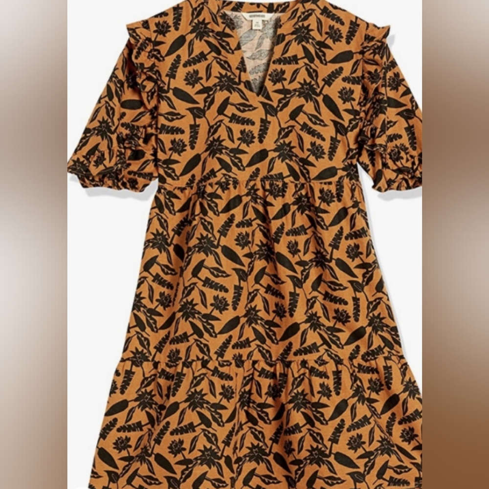 Good Threads Womens dress size L